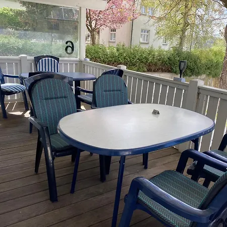 Ferienzimmer Oelhaf In Blau Self Check-in Mit Key-tresore Wilhelmsdorf (Ravensburg)